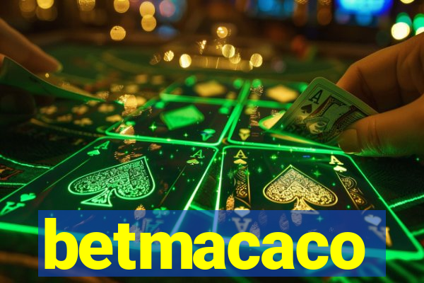 betmacaco
