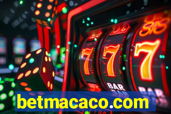 betmacaco.com
