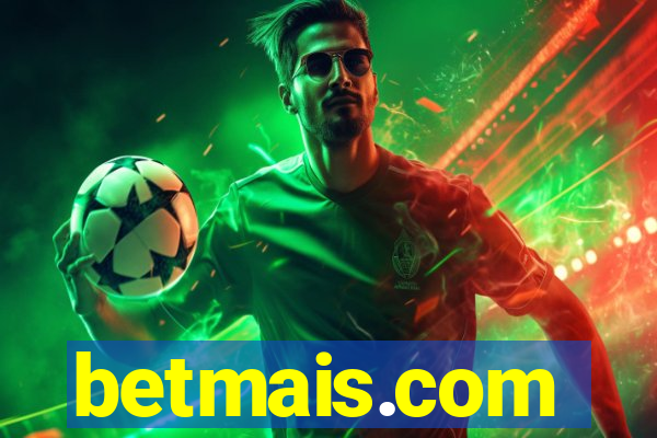 betmais.com