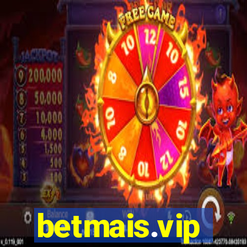 betmais.vip
