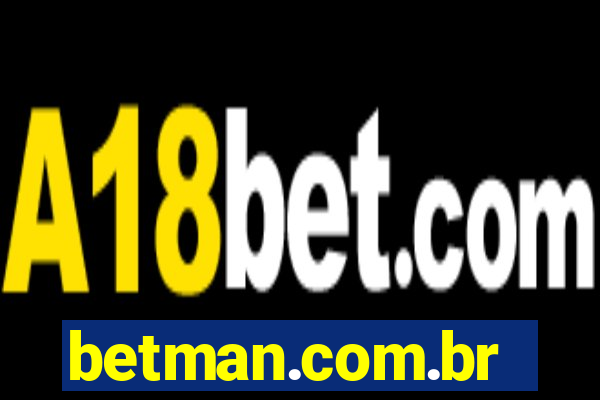 betman.com.br