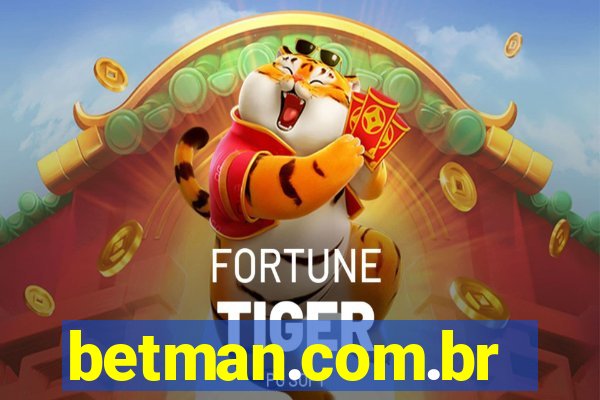 betman.com.br