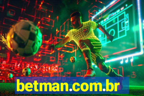 betman.com.br