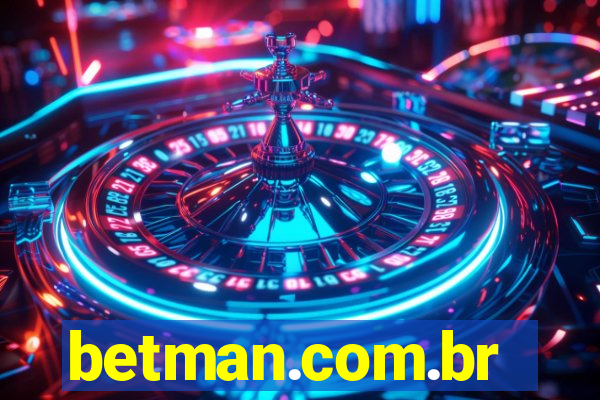 betman.com.br