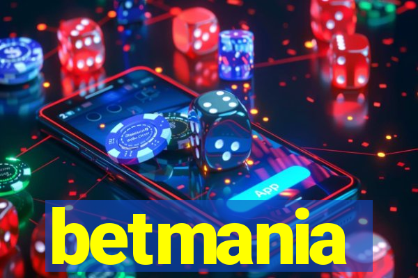 betmania