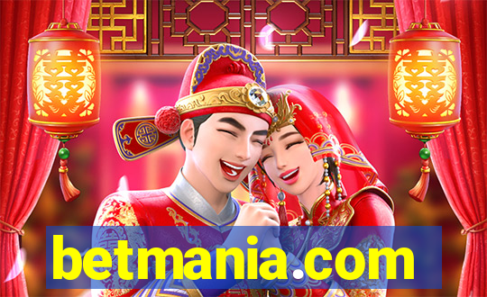 betmania.com