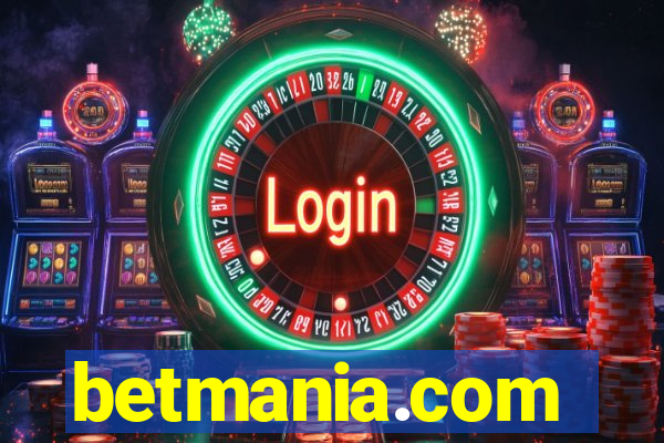 betmania.com