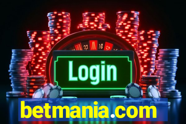 betmania.com