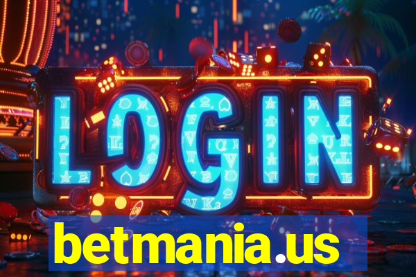 betmania.us