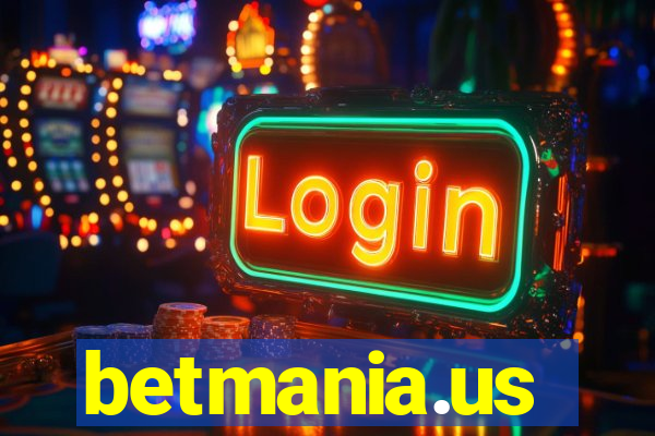 betmania.us