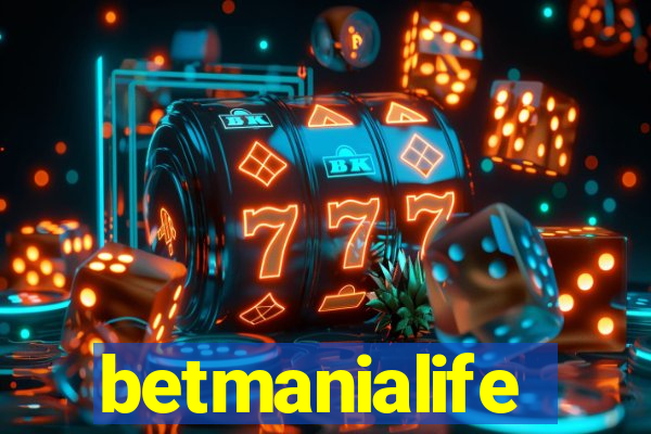 betmanialife