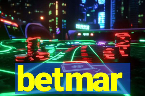 betmar