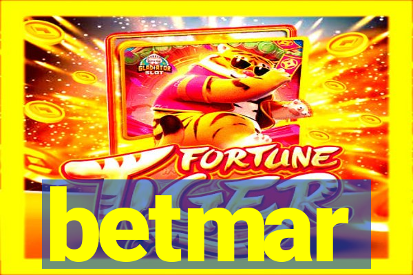 betmar