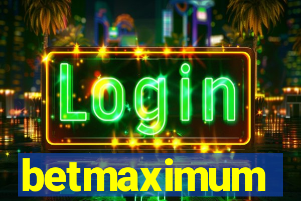 betmaximum
