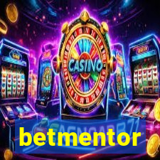 betmentor