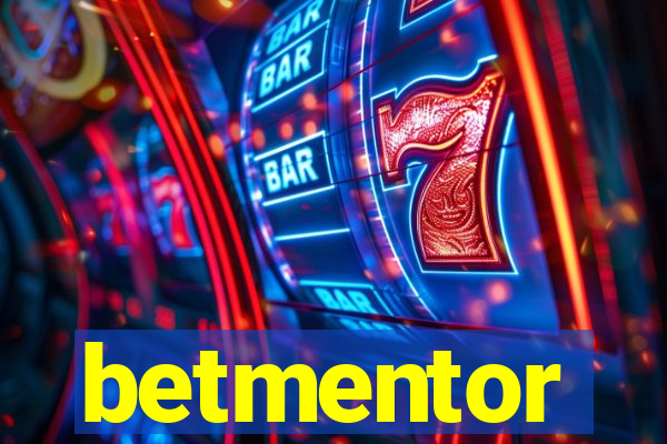 betmentor