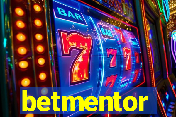 betmentor