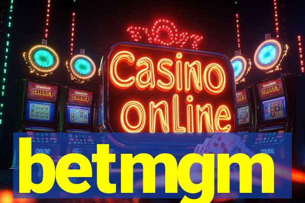 betmgm