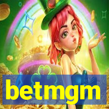 betmgm