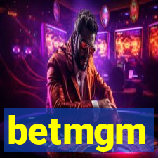 betmgm