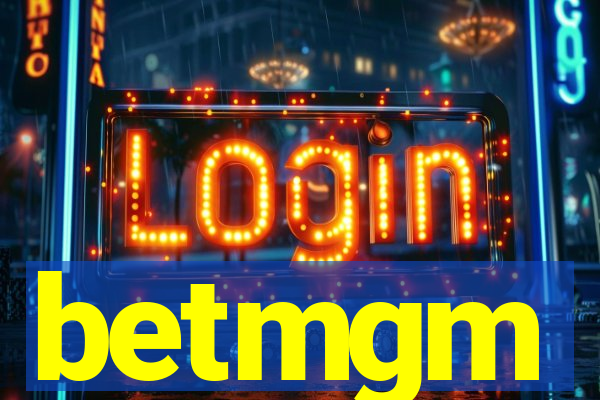 betmgm