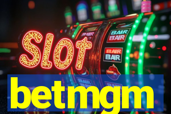 betmgm
