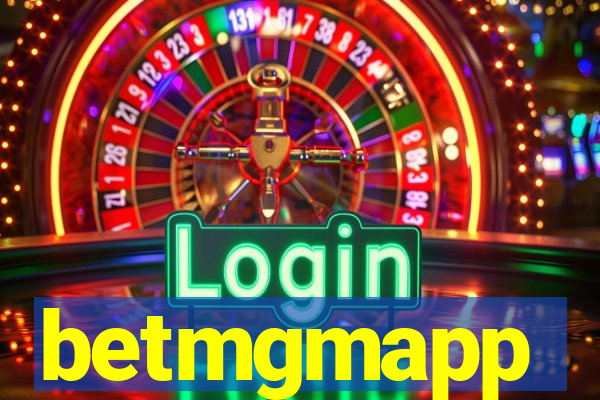 betmgmapp