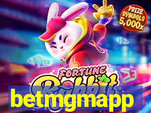 betmgmapp