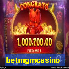 betmgmcasino