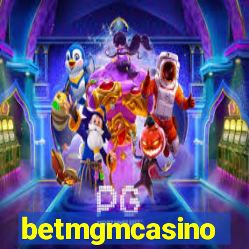 betmgmcasino
