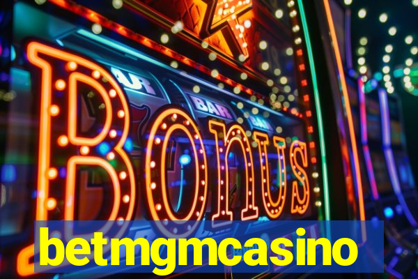 betmgmcasino