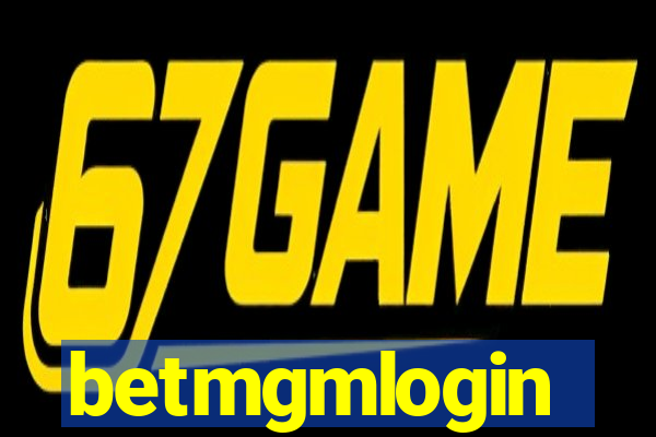 betmgmlogin