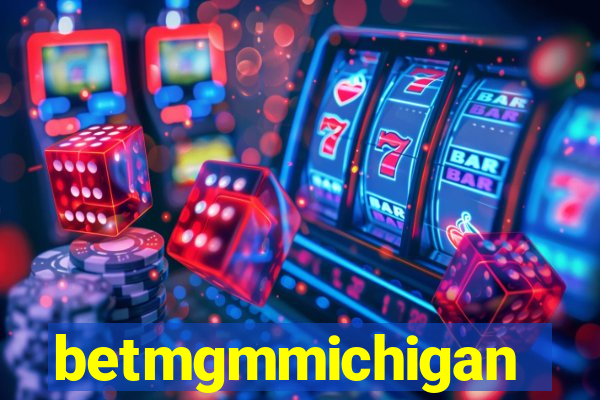 betmgmmichigan