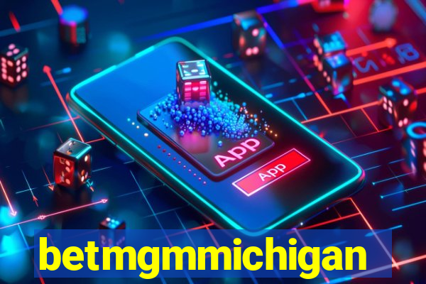 betmgmmichigan