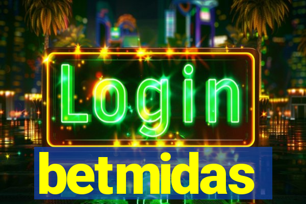 betmidas