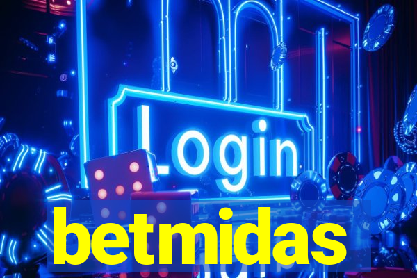 betmidas