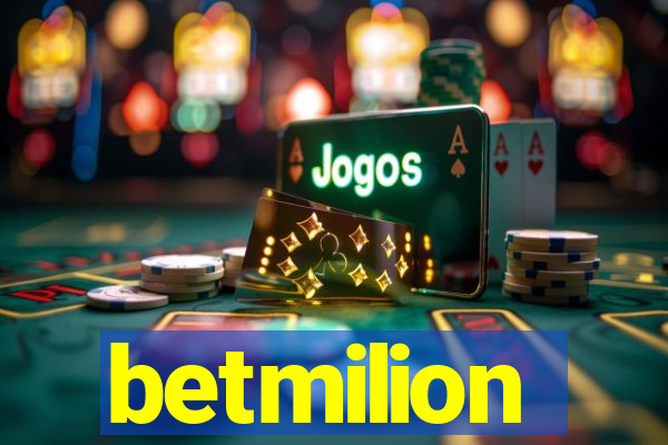 betmilion
