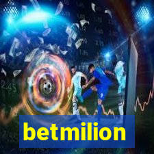 betmilion