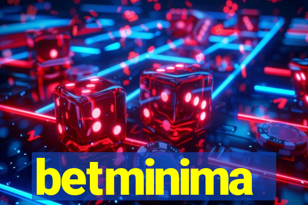 betminima