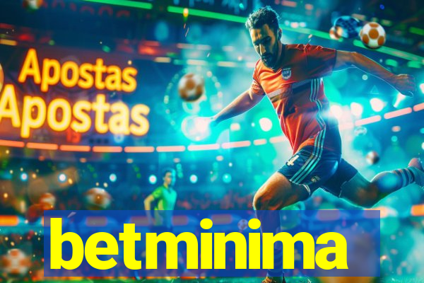 betminima