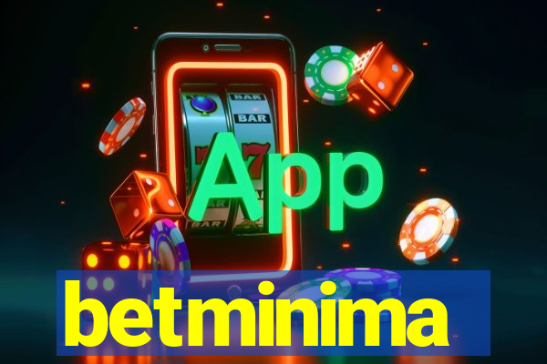 betminima