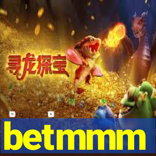 betmmm
