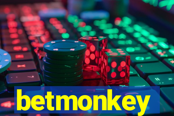 betmonkey