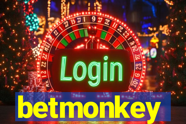 betmonkey