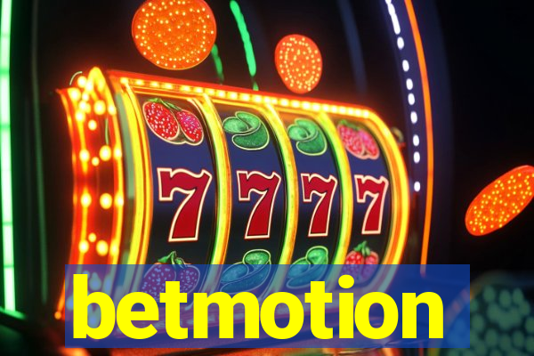 betmotion