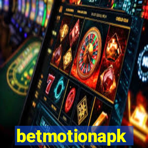 betmotionapk