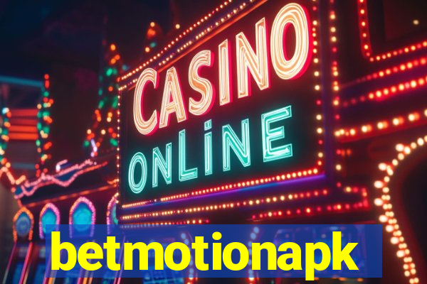 betmotionapk