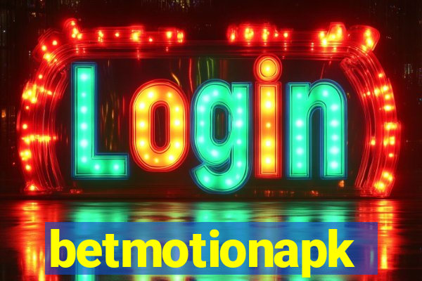 betmotionapk