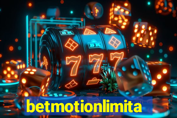 betmotionlimita