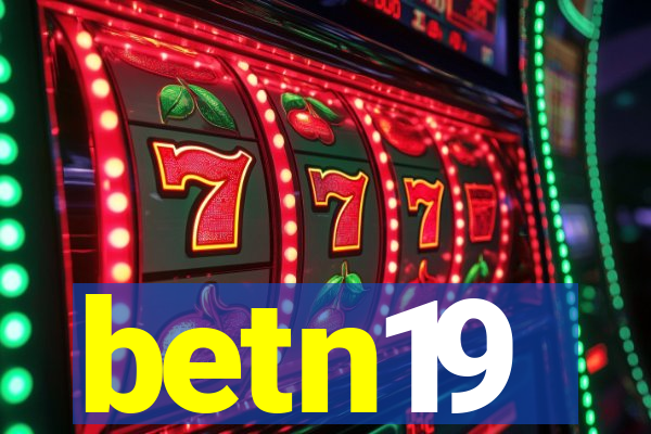 betn19